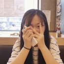 국수나무 주성점 | 국수나무 얼큰한 소고기짬뽕으로 스트레스 날리기!