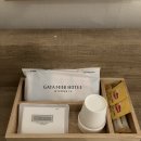 GAYA MINI HOTEL(가야미니호텔) 이미지