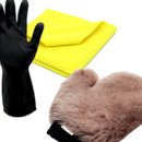 핸즈워시 이미지