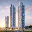 수주독서실 이미지