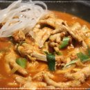 송도어멍 이미지