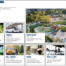 대월체육시설 이미지