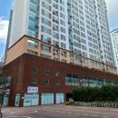 경기도 수원시 팔달구 중부대로 102 (인계동) 이미지