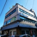 신대 골프존(1층) 이미지