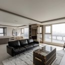 느낌이 있는공간 2 이미지