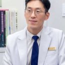 조외과의원 이미지