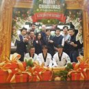 용인대서울태권도장 이미지