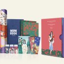 (주)랄라컴퍼니 이미지