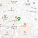푸른별부동산중개사무소 이미지