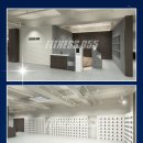 봉곡동300 이미지