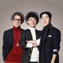 버스커 버스커 카카오 검색결과