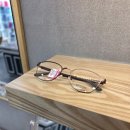 으뜸플러스안경 충주점 이미지