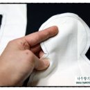 컨츄리 인형 이미지