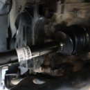 가평점 현대자동차 이미지