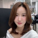 수완하얀피부과의원 | 쥬베룩키닥터 원장님 손맛! 청담피부과 ‘유안의원’💛대만족 내돈내산 스킨부스터 쥬베룩후기