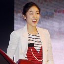 주식회사 올댓 이미지
