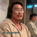 오마이 수산 이미지