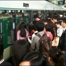 서울교통공사(잠실새내역) 이미지