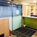 마곡지압안마원 이미지