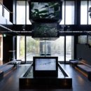 나라공업사 이미지