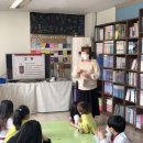 초롱지역아동센터 이미지