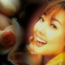 남원무도장 이미지