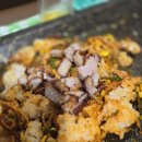 삼겹구이오동점 | 내돈내산 평택 오동집 후기 - 내 입 맛에 딱 좋은 삼겹집!!