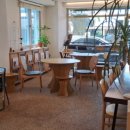 제이카페 이미지