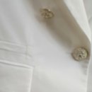 휴먼시아명품세탁 이미지