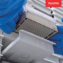 (주)에스씨아이 이미지