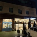 밀크북극장 이미지