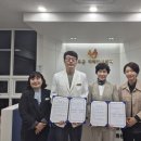길정신건강의학과의원
