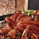 마라도아구찜해물탕 이미지