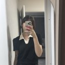 쉬인 SHEIN 여름옷 추천! 착용샷 후기 내돈내산(가방,선글라스)