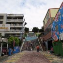 에프2호텔 이미지