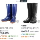 쉼터 | [대전 유기견 봉사] 시온쉼터 후기 (공설 vs 사설 보호소 차이점)