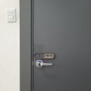 생활편의연구소 이미지