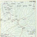 제5회 길벗산악회 11월 3째주 오서산 억새산행 신청받습니다| 이미지