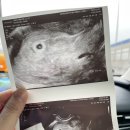 이윤정산부인과의원 이미지