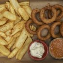 서구-02-65 이미지