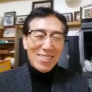 함양가축인공수정소 이미지