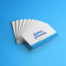 강아지테마미용실 이미지