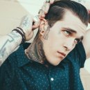 지미큐