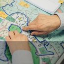 감삼동340 이미지