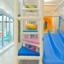 토이키즈풀빌라 이미지