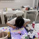 무실초등학교 병설유치원 이미지