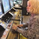 88인형뽑기방 이미지