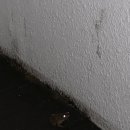 어가길베이커리 이미지
