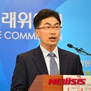 에이치에스티 이미지