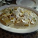 까사338(Casa338) 이미지